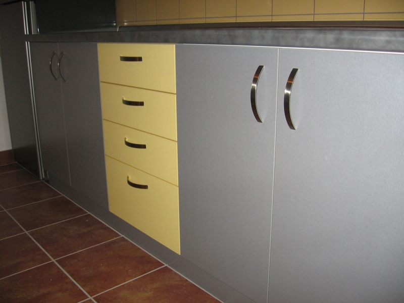 IMG_6046