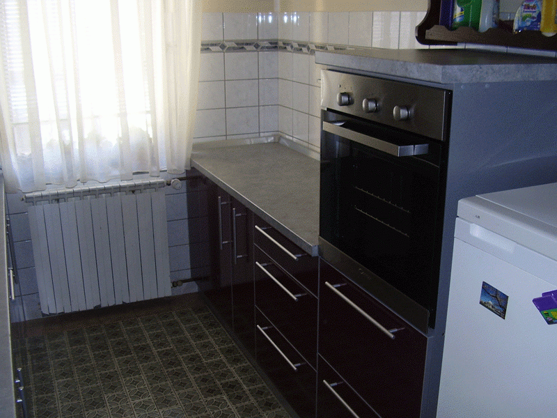 kuhinja36