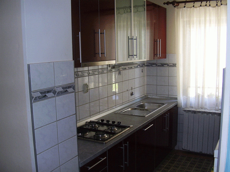 kuhinja37