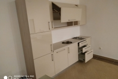 NGNA0894