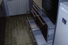 kuhinja35
