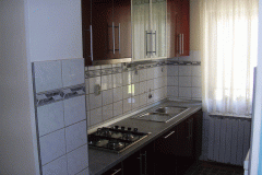 kuhinja37