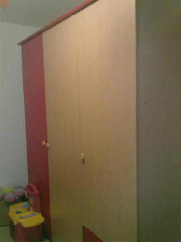 djecjesobe13gv