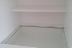 20150109142723