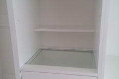 20150109142733