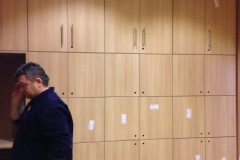 IMG_8417