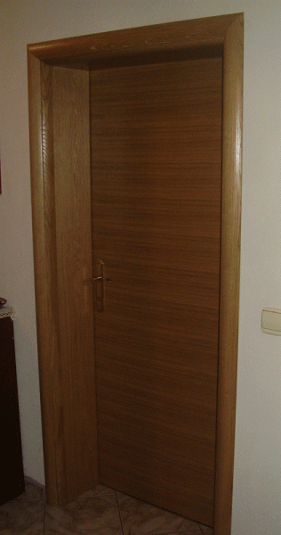 sobnavrata10gv