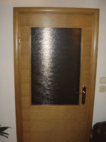 sobnavrata9gv