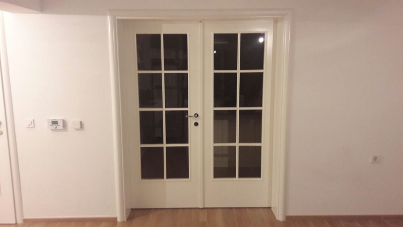 stolarijalipa-2
