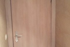 sobna-vrata-39