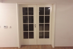 stolarijalipa-2