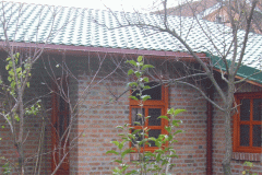 pro4